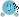 Huh