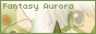 Fantasy Aurora